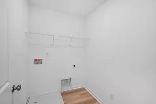 3071 Hudson Glen Way, Dacula, GA 30019 - Photo 31