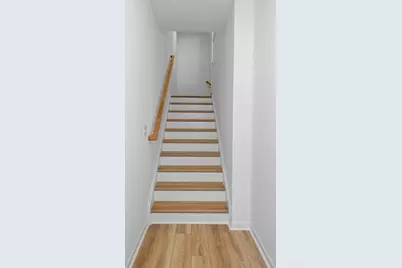 3071 Hudson Glen Way, Dacula, GA 30019 - Photo 13