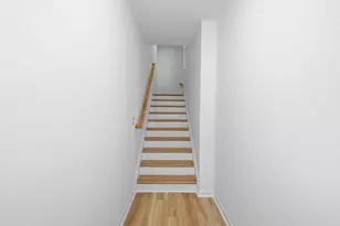 3071 Hudson Glen Way, Dacula, GA 30019 - Photo 13