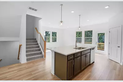 3071 Hudson Glen Way, Dacula, GA 30019 - Photo 7