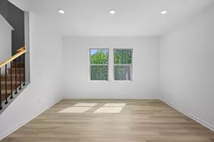 3071 Hudson Glen Way, Dacula, GA 30019 - Photo 11