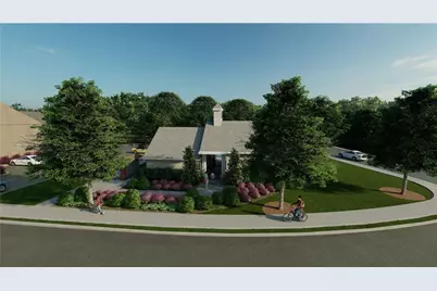 3071 Hudson Glen Way, Dacula, GA 30019 - Photo 35