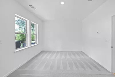 3071 Hudson Glen Way, Dacula, GA 30019 - Photo 21