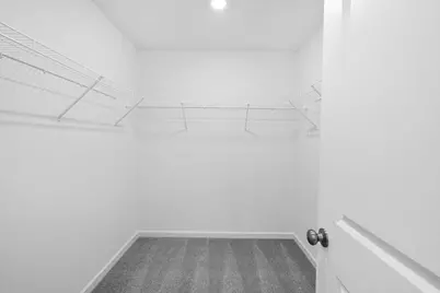 3071 Hudson Glen Way, Dacula, GA 30019 - Photo 19