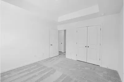 3071 Hudson Glen Way, Dacula, GA 30019 - Photo 27