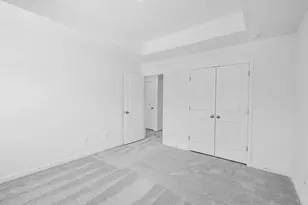 3071 Hudson Glen Way, Dacula, GA 30019 - Photo 27