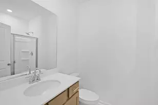 3071 Hudson Glen Way, Dacula, GA 30019 - Photo 17