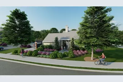 3071 Hudson Glen Way, Dacula, GA 30019 - Photo 37