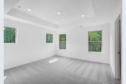 3071 Hudson Glen Way, Dacula, GA 30019 - Photo 15