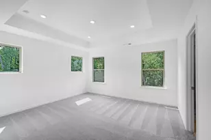 3071 Hudson Glen Way, Dacula, GA 30019 - Photo 15