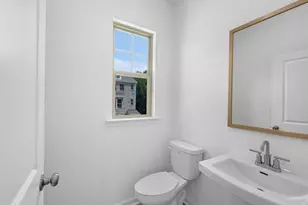 3071 Hudson Glen Way, Dacula, GA 30019 - Photo 29