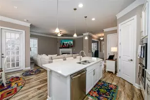 500 Suwanee Pass Ln, Suwanee, GA 30024 - Photo 11