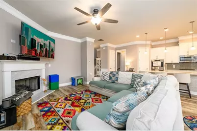 500 Suwanee Pass Lane, Suwanee, GA 30024 - Photo 19