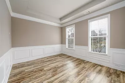 500 Suwanee Pass Lane, Suwanee, GA 30024 - Photo 7