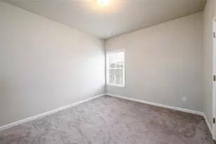 500 Suwanee Pass Ln, Suwanee, GA 30024 - Photo 21