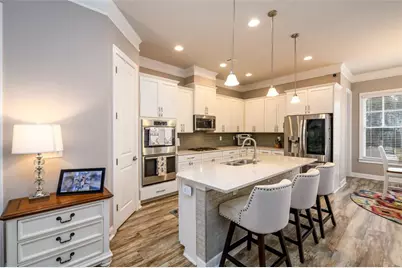 500 Suwanee Pass Lane, Suwanee, GA 30024 - Photo 9