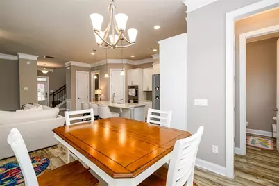 500 Suwanee Pass Lane, Suwanee, GA 30024 - Photo 15