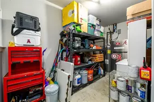 500 Suwanee Pass Ln, Suwanee, GA 30024 - Photo 27