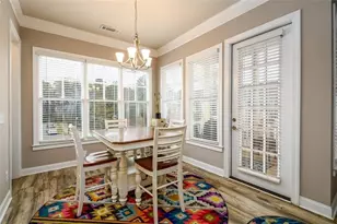 500 Suwanee Pass Ln, Suwanee, GA 30024 - Photo 13