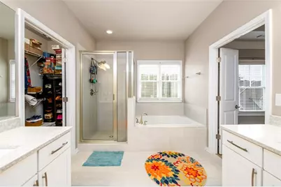 500 Suwanee Pass Lane, Suwanee, GA 30024 - Photo 25