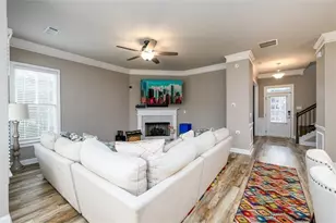 500 Suwanee Pass Ln, Suwanee, GA 30024 - Photo 15