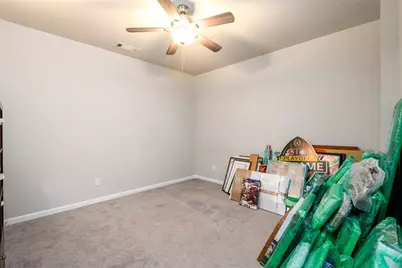 500 Suwanee Pass Lane, Suwanee, GA 30024 - Photo 31