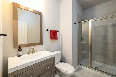 500 Suwanee Pass Lane, Suwanee, GA 30024 - Photo 33