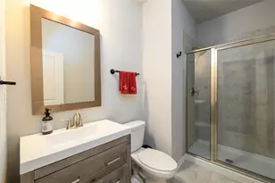 500 Suwanee Pass Ln, Suwanee, GA 30024 - Photo 25