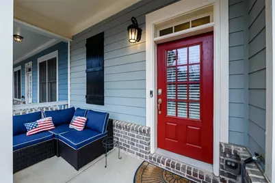 500 Suwanee Pass Lane, Suwanee, GA 30024 - Photo 5