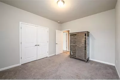 500 Suwanee Pass Lane, Suwanee, GA 30024 - Photo 29