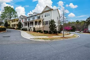 500 Suwanee Pass Ln, Suwanee, GA 30024 - Photo 3