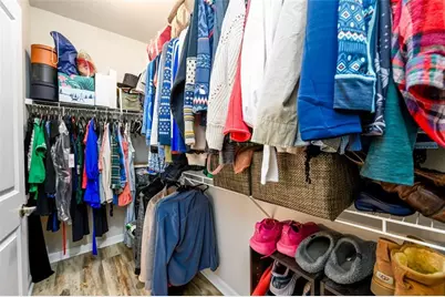 500 Suwanee Pass Lane, Suwanee, GA 30024 - Photo 23