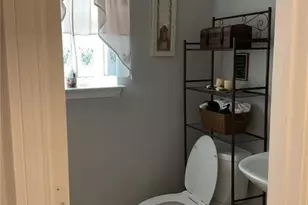 3951 Oak Field Dr, Loganville, GA 30052 - Photo 13