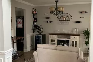 3951 Oak Field Dr, Loganville, GA 30052 - Photo 5