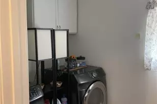 3951 Oak Field Dr, Loganville, GA 30052 - Photo 15