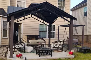 3951 Oak Field Dr, Loganville, GA 30052 - Photo 53