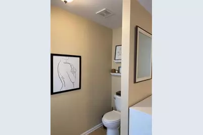 3951 Oak Field Drive, Loganville, GA 30052 - Photo 47