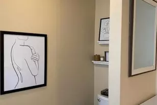 3951 Oak Field Dr, Loganville, GA 30052 - Photo 47