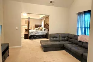 3951 Oak Field Dr, Loganville, GA 30052 - Photo 41