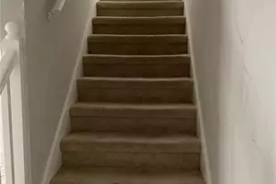 3951 Oak Field Dr, Loganville, GA 30052 - Photo 23