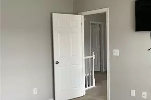 3951 Oak Field Dr, Loganville, GA 30052 - Photo 25