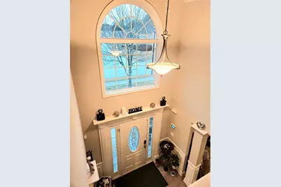 3951 Oak Field Drive, Loganville, GA 30052 - Photo 29