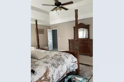 3951 Oak Field Drive, Loganville, GA 30052 - Photo 35