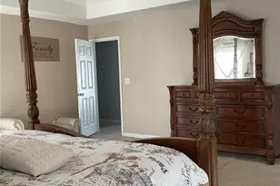 3951 Oak Field Dr, Loganville, GA 30052 - Photo 35