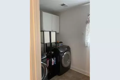 3951 Oak Field Drive, Loganville, GA 30052 - Photo 15