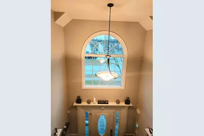 3951 Oak Field Drive, Loganville, GA 30052 - Photo 27