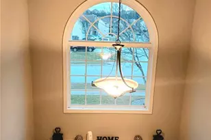 3951 Oak Field Dr, Loganville, GA 30052 - Photo 27