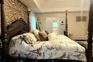 3951 Oak Field Dr, Loganville, GA 30052 - Photo 37