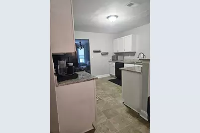 3951 Oak Field Drive, Loganville, GA 30052 - Photo 9