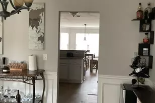 3951 Oak Field Dr, Loganville, GA 30052 - Photo 7